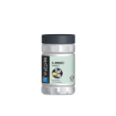 Nutriva® A-Rimau 30's
