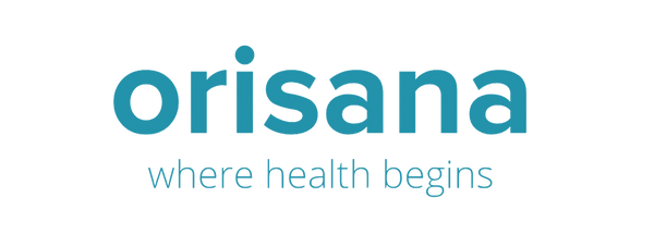 Orisana