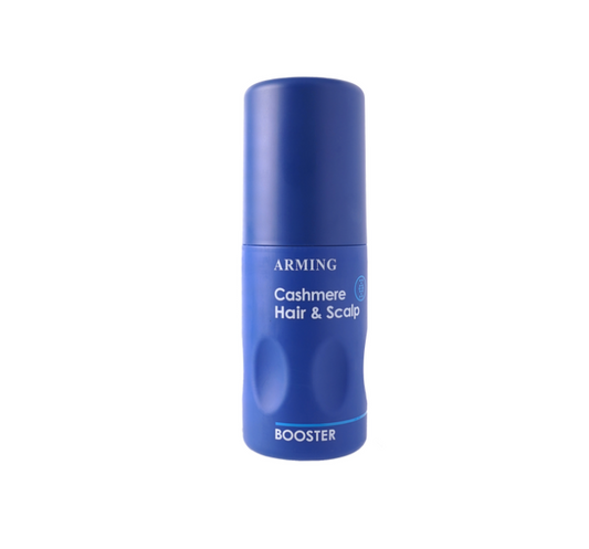 ARMING CASHMERE HAIR & SCALP BOOSTER TONIC 150ML